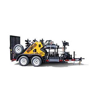 mini skid steer system rental home depot|mini skid rentals near me.